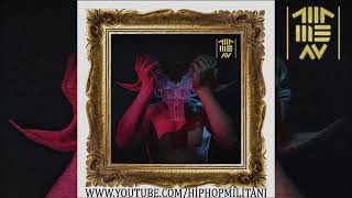 Allame - (Neşet Ertaş) Söyle #avalbüm #yeni