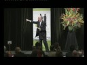 Bob Proctor – Live Seminar – PART 2 of 2 – The Secret To Wealth