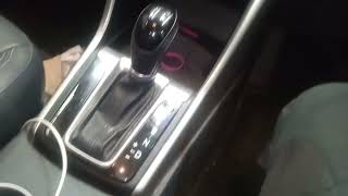 KMHD351EMGU264754