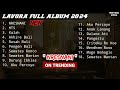 NRESNANI LAVORA Lavora Full Album 2025 Lavora Nresnani