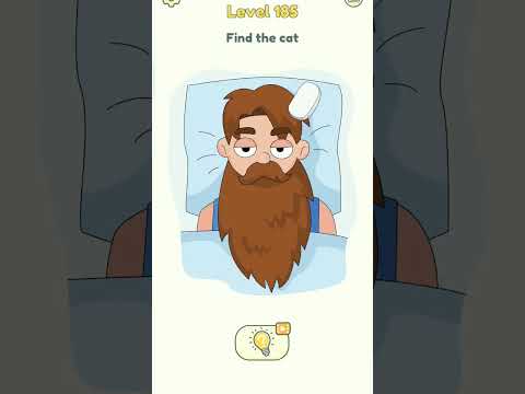 DOP 2 - level 185 complete ✅💯|| #shortsfeed #ytshorts #foryou #shorts