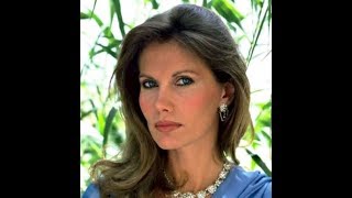 Once Upon A Summertime