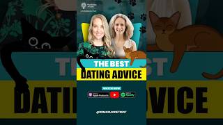 Emotional Catnip Can Ruin Relationships #DatingPsychology #mentalhealthpodcast #emotionalcatnip