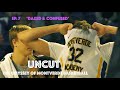 UNCUT: THE ODYSSEY OF MONTVERDE BASKETBALL EP. 7 