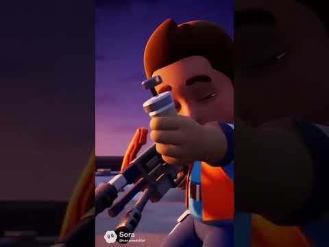 Video cover