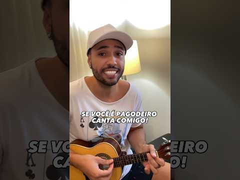 Forró do Casamento - Inimigos Da HP