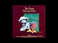 Tito Puente Hector Casanova - Baila Mi  Son