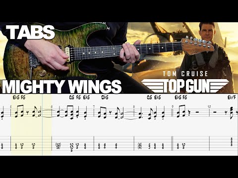 Mighty Wings - Cheap Trick