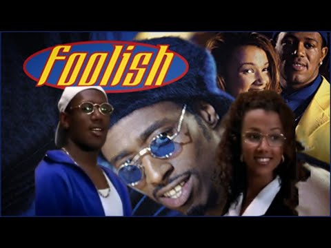 A Foolish Comedy Movie (1999) Full Movie #movie #comedy