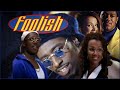 A Foolish Comedy Movie 1999 Full Movie Movie Comedy