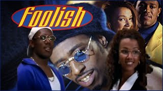 Foolish (1999) Full Movie  #comedy #film #movie