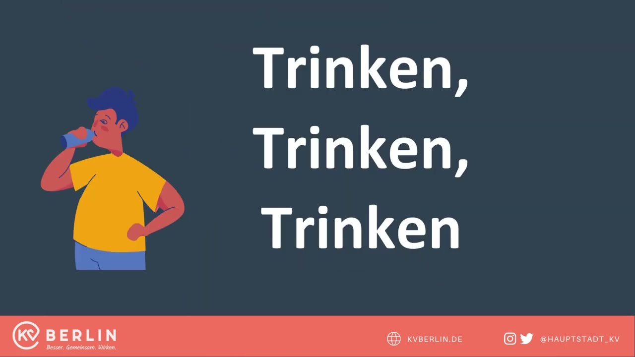 youtube video id=o4Figokgx8o