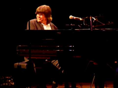 UK Boogie Woogie Festival 2010