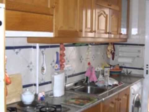 Villa for sale Cabo Roig in Alicante Spain ref 9926