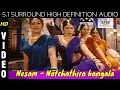 Natchathira Bangala Nesam Deva Shakeela Jothilakshmi Jothimeena