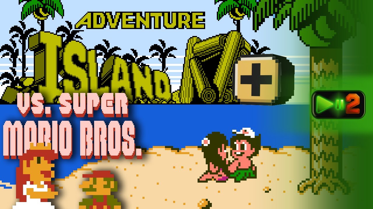 ��������� ����� �� ����� - ��� ������ ����