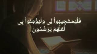 Download lagu Doa Diijabah Oleh Allah - Ustad Hanan Attaki mp3