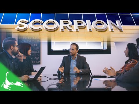 download lagu mp3 mp4 Scorpion Home Services, download lagu Scorpion Home Services gratis, unduh video klip Scorpion Home Services