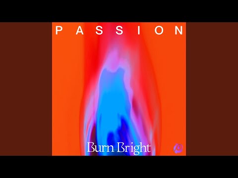 Yesterday, Today And Forever