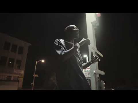 Tupac Back meme template