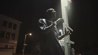 Tupac Back meme template