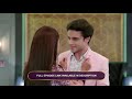 Kumkum Bhagya Hindi TV Serial Ep 1961 Best Scene Shabir Ahluwalia Sriti Jha Zee TV