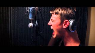 The Story So Far - Daughters vocal cover