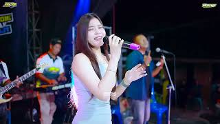 Download lagu ANTARA TEMAN DAN KASIH - AMEL PUTRI - BCB MUSIC - WISNU JAYA AUDIO - TEHNIK LIGHTING mp3