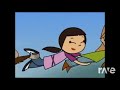 Vicnic Ravedj Disney Little Taps 2