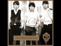 Jonas Brothers - Goodnight and Goodbye ...