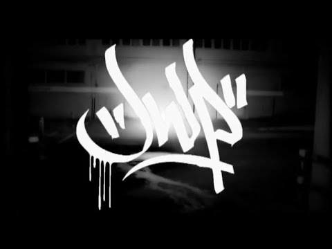 JWP feat. Łysol, Setka - Chcę Być Tam - TELEDYSK