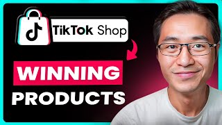 Exactly How to Find Winning Products for TikTok Shop
