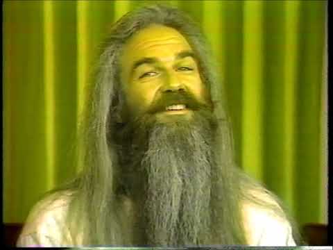 The Oak Ridge Boys Practical Joke (1985)