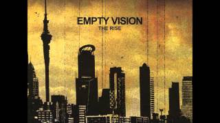 Empty Vision - The Rise (Full Album)