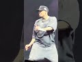 Chris Brown Tshwala Bami Dance Tshwalabami
