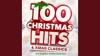 I've Got My Love to Keep Me Warm