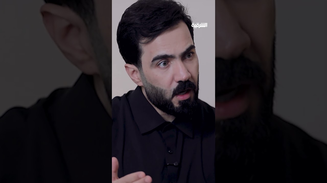 فيديو | مراهقتان تهربان مع حبيبيهما من بغداد وتباعان في كركوك#كلام_الناس