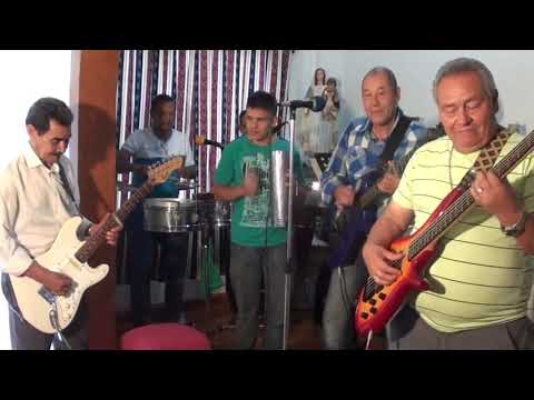 LA MARCHA DEL PATO-Los Matutinos