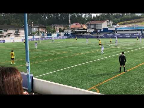 Adc Lobão X Sc Beira Mar , 13 Jornadas 2ª fase, Liga Ouro, Campeonato Distrital Sub13 Futebol de 9,