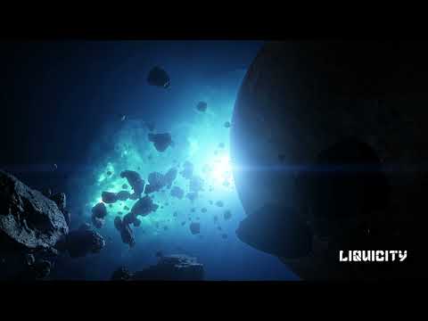 NCT x T & Sugah - Electrify (Jack Mirror Remix)