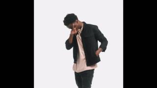 Best of Mikey100k Mix | Mikey | Mike West | Mike We$t