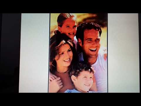 Gloria Polo Máriaremete 2017 08 26 - 2.  része