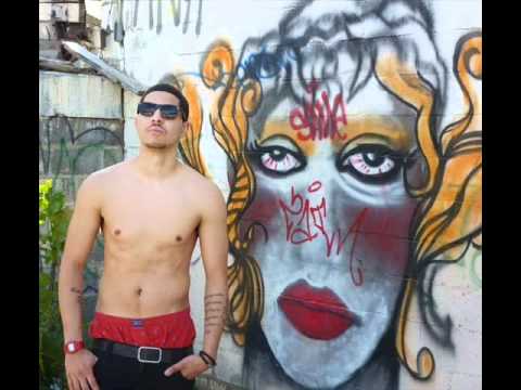 "Short and Sweet" by T-Swiffa prod. by O on The Beat