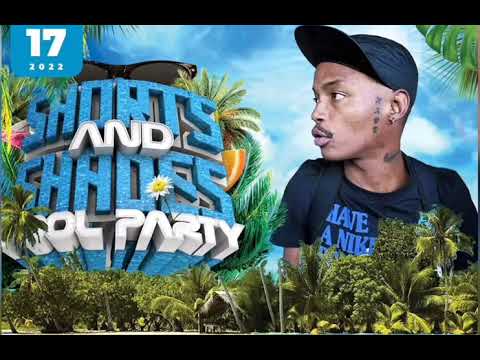 MOATXAKA WAE TOBETSA NEW HIT 🎼 - SHEBESHXT x KING SALAMA x NAQUA SA 🔥