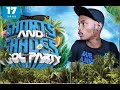 MOATXAKA WAE TOBETSA NEW HIT SHEBESHXT X KING SALAMA X NAQUA SA
