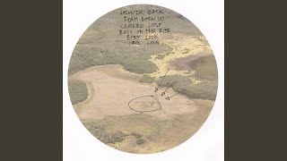 Foam Born (Dachkammer)