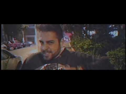 Haxincha - Seremos donos do que merecemos ser (Prod. BarbatoBeats)