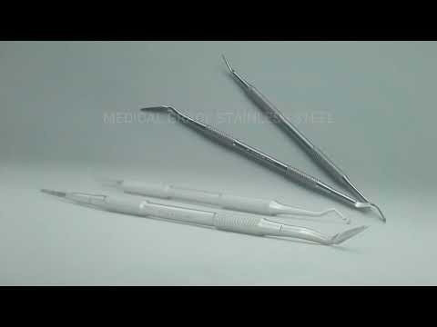 Pedicure pushers EXPERT 20,60