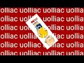 Uolliac Mp4