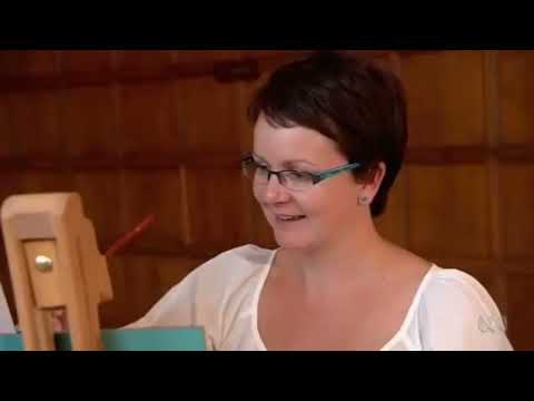 The Forger's Master Class - Van Gogh - School Edit